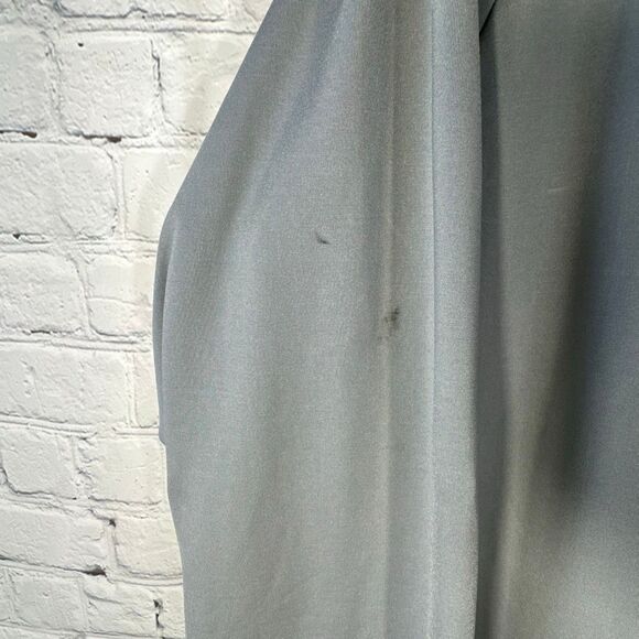 UNRL Barstool Golf 2XL XXL Sports Hoodie Stretch Long Sleeve Pullover Sweatshirt - Picture 3 of 11